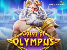 Payid online casino91